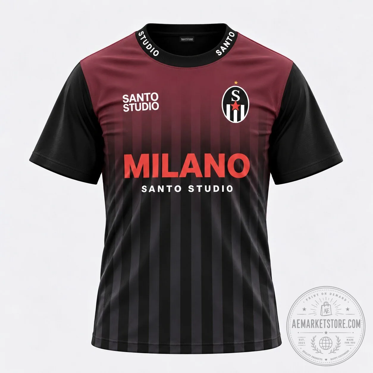 Linkin Park Milano Santo Studio 2026 From Zero World Tour Soccer Jersey 8 Linkin Park Milano Santo Studio 2026 From Zero World Tour Soccer Jersey