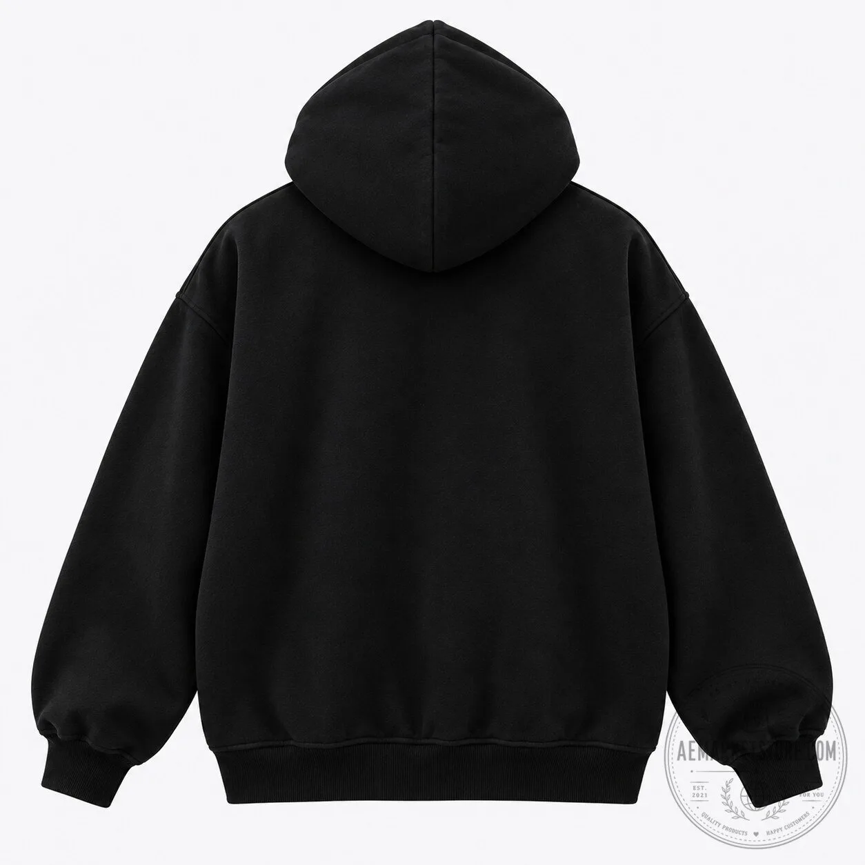 Scream Ghostface Full Zip Hoodie Halloween Costume Mask Jacket 8 Scream Ghostface Full Zip Hoodie Halloween Costume Mask Jacket